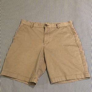 Mens’ Vineyard Vines Breaker shorts